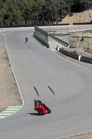 enduro-digital-images;event-digital-images;eventdigitalimages;no-limits-trackdays;park-motor;park-motor-no-limits-trackday;park-motor-photographs;park-motor-trackday-photographs;peter-wileman-photography;racing-digital-images;trackday-digital-images;trackday-photos