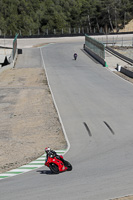 enduro-digital-images;event-digital-images;eventdigitalimages;no-limits-trackdays;park-motor;park-motor-no-limits-trackday;park-motor-photographs;park-motor-trackday-photographs;peter-wileman-photography;racing-digital-images;trackday-digital-images;trackday-photos