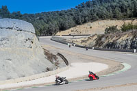 enduro-digital-images;event-digital-images;eventdigitalimages;no-limits-trackdays;park-motor;park-motor-no-limits-trackday;park-motor-photographs;park-motor-trackday-photographs;peter-wileman-photography;racing-digital-images;trackday-digital-images;trackday-photos