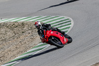 enduro-digital-images;event-digital-images;eventdigitalimages;no-limits-trackdays;park-motor;park-motor-no-limits-trackday;park-motor-photographs;park-motor-trackday-photographs;peter-wileman-photography;racing-digital-images;trackday-digital-images;trackday-photos
