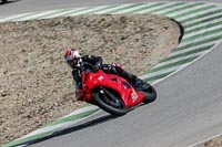 enduro-digital-images;event-digital-images;eventdigitalimages;no-limits-trackdays;park-motor;park-motor-no-limits-trackday;park-motor-photographs;park-motor-trackday-photographs;peter-wileman-photography;racing-digital-images;trackday-digital-images;trackday-photos