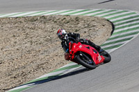 enduro-digital-images;event-digital-images;eventdigitalimages;no-limits-trackdays;park-motor;park-motor-no-limits-trackday;park-motor-photographs;park-motor-trackday-photographs;peter-wileman-photography;racing-digital-images;trackday-digital-images;trackday-photos