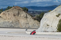 enduro-digital-images;event-digital-images;eventdigitalimages;no-limits-trackdays;park-motor;park-motor-no-limits-trackday;park-motor-photographs;park-motor-trackday-photographs;peter-wileman-photography;racing-digital-images;trackday-digital-images;trackday-photos