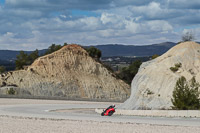 enduro-digital-images;event-digital-images;eventdigitalimages;no-limits-trackdays;park-motor;park-motor-no-limits-trackday;park-motor-photographs;park-motor-trackday-photographs;peter-wileman-photography;racing-digital-images;trackday-digital-images;trackday-photos