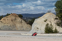 enduro-digital-images;event-digital-images;eventdigitalimages;no-limits-trackdays;park-motor;park-motor-no-limits-trackday;park-motor-photographs;park-motor-trackday-photographs;peter-wileman-photography;racing-digital-images;trackday-digital-images;trackday-photos