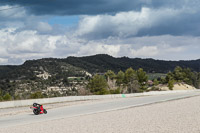 enduro-digital-images;event-digital-images;eventdigitalimages;no-limits-trackdays;park-motor;park-motor-no-limits-trackday;park-motor-photographs;park-motor-trackday-photographs;peter-wileman-photography;racing-digital-images;trackday-digital-images;trackday-photos