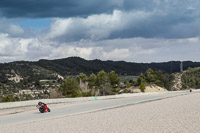 enduro-digital-images;event-digital-images;eventdigitalimages;no-limits-trackdays;park-motor;park-motor-no-limits-trackday;park-motor-photographs;park-motor-trackday-photographs;peter-wileman-photography;racing-digital-images;trackday-digital-images;trackday-photos