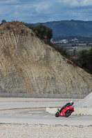 enduro-digital-images;event-digital-images;eventdigitalimages;no-limits-trackdays;park-motor;park-motor-no-limits-trackday;park-motor-photographs;park-motor-trackday-photographs;peter-wileman-photography;racing-digital-images;trackday-digital-images;trackday-photos