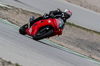 enduro-digital-images;event-digital-images;eventdigitalimages;no-limits-trackdays;park-motor;park-motor-no-limits-trackday;park-motor-photographs;park-motor-trackday-photographs;peter-wileman-photography;racing-digital-images;trackday-digital-images;trackday-photos