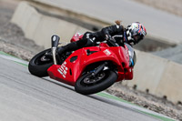 enduro-digital-images;event-digital-images;eventdigitalimages;no-limits-trackdays;park-motor;park-motor-no-limits-trackday;park-motor-photographs;park-motor-trackday-photographs;peter-wileman-photography;racing-digital-images;trackday-digital-images;trackday-photos
