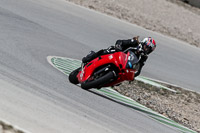 enduro-digital-images;event-digital-images;eventdigitalimages;no-limits-trackdays;park-motor;park-motor-no-limits-trackday;park-motor-photographs;park-motor-trackday-photographs;peter-wileman-photography;racing-digital-images;trackday-digital-images;trackday-photos