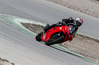 enduro-digital-images;event-digital-images;eventdigitalimages;no-limits-trackdays;park-motor;park-motor-no-limits-trackday;park-motor-photographs;park-motor-trackday-photographs;peter-wileman-photography;racing-digital-images;trackday-digital-images;trackday-photos
