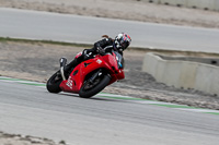 enduro-digital-images;event-digital-images;eventdigitalimages;no-limits-trackdays;park-motor;park-motor-no-limits-trackday;park-motor-photographs;park-motor-trackday-photographs;peter-wileman-photography;racing-digital-images;trackday-digital-images;trackday-photos