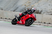 enduro-digital-images;event-digital-images;eventdigitalimages;no-limits-trackdays;park-motor;park-motor-no-limits-trackday;park-motor-photographs;park-motor-trackday-photographs;peter-wileman-photography;racing-digital-images;trackday-digital-images;trackday-photos