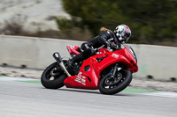 enduro-digital-images;event-digital-images;eventdigitalimages;no-limits-trackdays;park-motor;park-motor-no-limits-trackday;park-motor-photographs;park-motor-trackday-photographs;peter-wileman-photography;racing-digital-images;trackday-digital-images;trackday-photos