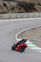 enduro-digital-images;event-digital-images;eventdigitalimages;no-limits-trackdays;park-motor;park-motor-no-limits-trackday;park-motor-photographs;park-motor-trackday-photographs;peter-wileman-photography;racing-digital-images;trackday-digital-images;trackday-photos