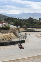 enduro-digital-images;event-digital-images;eventdigitalimages;no-limits-trackdays;park-motor;park-motor-no-limits-trackday;park-motor-photographs;park-motor-trackday-photographs;peter-wileman-photography;racing-digital-images;trackday-digital-images;trackday-photos
