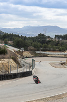 enduro-digital-images;event-digital-images;eventdigitalimages;no-limits-trackdays;park-motor;park-motor-no-limits-trackday;park-motor-photographs;park-motor-trackday-photographs;peter-wileman-photography;racing-digital-images;trackday-digital-images;trackday-photos