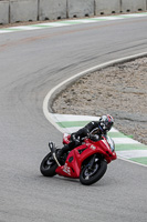 enduro-digital-images;event-digital-images;eventdigitalimages;no-limits-trackdays;park-motor;park-motor-no-limits-trackday;park-motor-photographs;park-motor-trackday-photographs;peter-wileman-photography;racing-digital-images;trackday-digital-images;trackday-photos