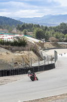 enduro-digital-images;event-digital-images;eventdigitalimages;no-limits-trackdays;park-motor;park-motor-no-limits-trackday;park-motor-photographs;park-motor-trackday-photographs;peter-wileman-photography;racing-digital-images;trackday-digital-images;trackday-photos
