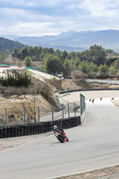 enduro-digital-images;event-digital-images;eventdigitalimages;no-limits-trackdays;park-motor;park-motor-no-limits-trackday;park-motor-photographs;park-motor-trackday-photographs;peter-wileman-photography;racing-digital-images;trackday-digital-images;trackday-photos