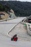 enduro-digital-images;event-digital-images;eventdigitalimages;no-limits-trackdays;park-motor;park-motor-no-limits-trackday;park-motor-photographs;park-motor-trackday-photographs;peter-wileman-photography;racing-digital-images;trackday-digital-images;trackday-photos