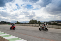 enduro-digital-images;event-digital-images;eventdigitalimages;no-limits-trackdays;park-motor;park-motor-no-limits-trackday;park-motor-photographs;park-motor-trackday-photographs;peter-wileman-photography;racing-digital-images;trackday-digital-images;trackday-photos