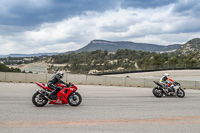 enduro-digital-images;event-digital-images;eventdigitalimages;no-limits-trackdays;park-motor;park-motor-no-limits-trackday;park-motor-photographs;park-motor-trackday-photographs;peter-wileman-photography;racing-digital-images;trackday-digital-images;trackday-photos