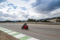 Lower Group Red Bikes