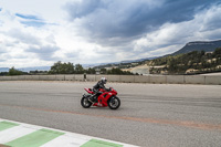 enduro-digital-images;event-digital-images;eventdigitalimages;no-limits-trackdays;park-motor;park-motor-no-limits-trackday;park-motor-photographs;park-motor-trackday-photographs;peter-wileman-photography;racing-digital-images;trackday-digital-images;trackday-photos