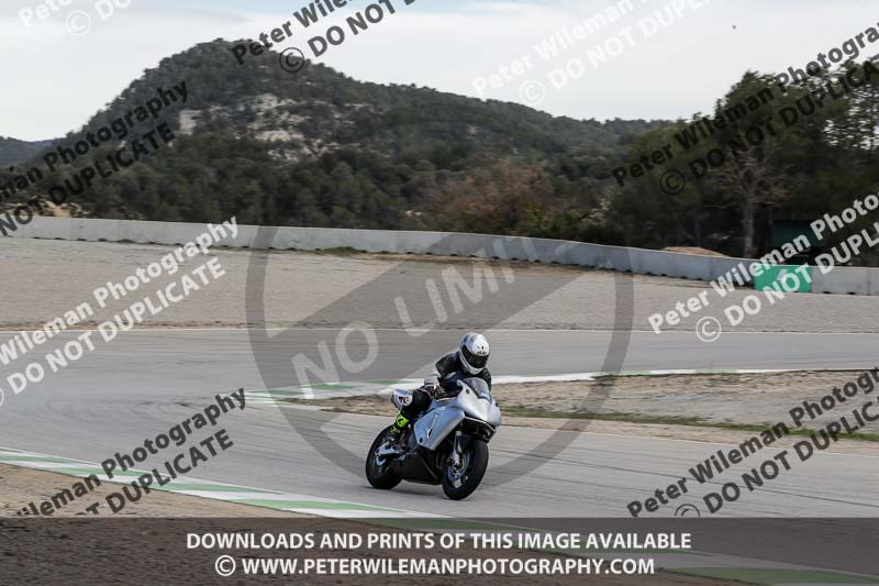 enduro digital images;event digital images;eventdigitalimages;no limits trackdays;park motor;park motor no limits trackday;park motor photographs;park motor trackday photographs;peter wileman photography;racing digital images;trackday digital images;trackday photos