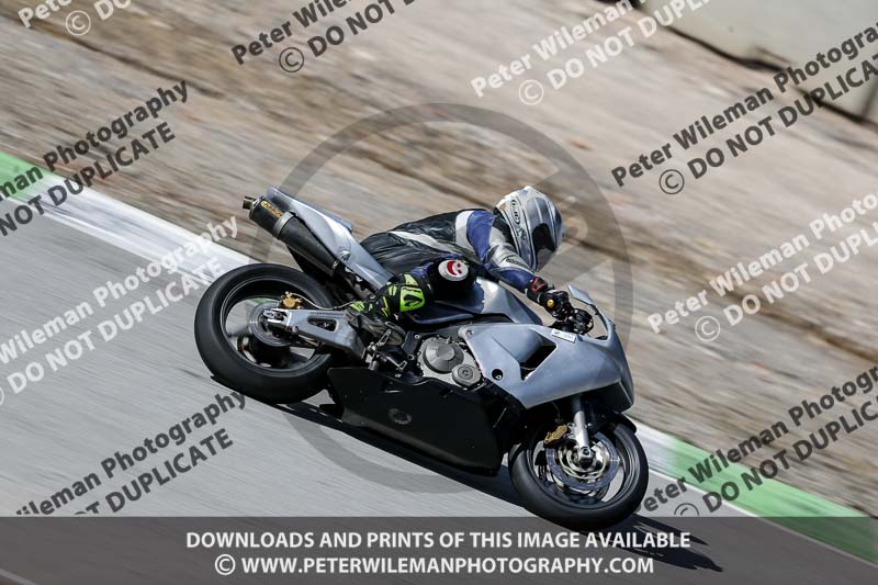 enduro digital images;event digital images;eventdigitalimages;no limits trackdays;park motor;park motor no limits trackday;park motor photographs;park motor trackday photographs;peter wileman photography;racing digital images;trackday digital images;trackday photos