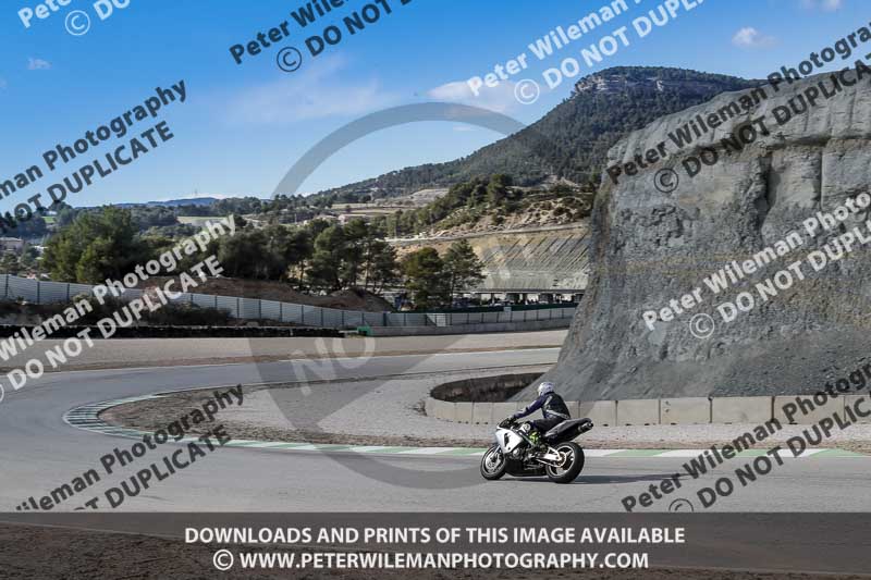enduro digital images;event digital images;eventdigitalimages;no limits trackdays;park motor;park motor no limits trackday;park motor photographs;park motor trackday photographs;peter wileman photography;racing digital images;trackday digital images;trackday photos
