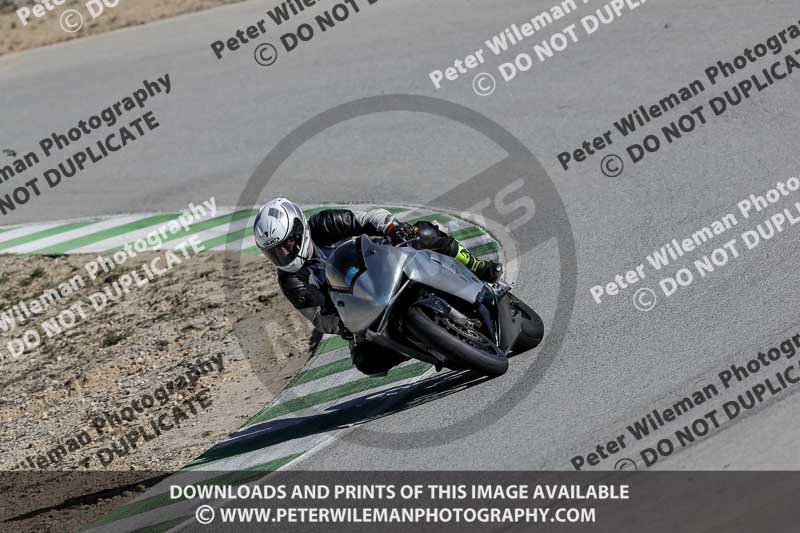 enduro digital images;event digital images;eventdigitalimages;no limits trackdays;park motor;park motor no limits trackday;park motor photographs;park motor trackday photographs;peter wileman photography;racing digital images;trackday digital images;trackday photos