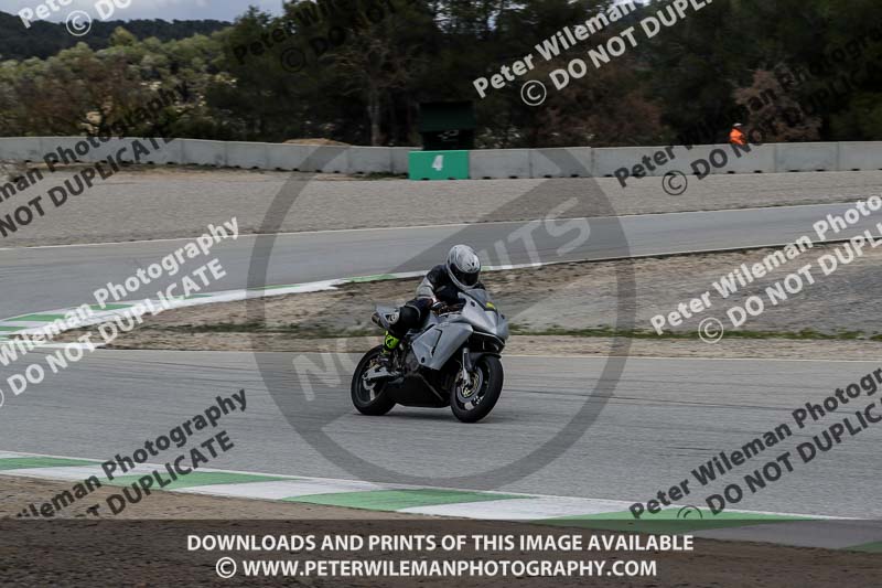 enduro digital images;event digital images;eventdigitalimages;no limits trackdays;park motor;park motor no limits trackday;park motor photographs;park motor trackday photographs;peter wileman photography;racing digital images;trackday digital images;trackday photos