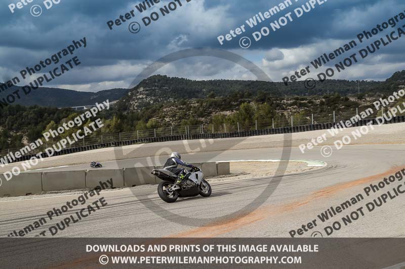 enduro digital images;event digital images;eventdigitalimages;no limits trackdays;park motor;park motor no limits trackday;park motor photographs;park motor trackday photographs;peter wileman photography;racing digital images;trackday digital images;trackday photos