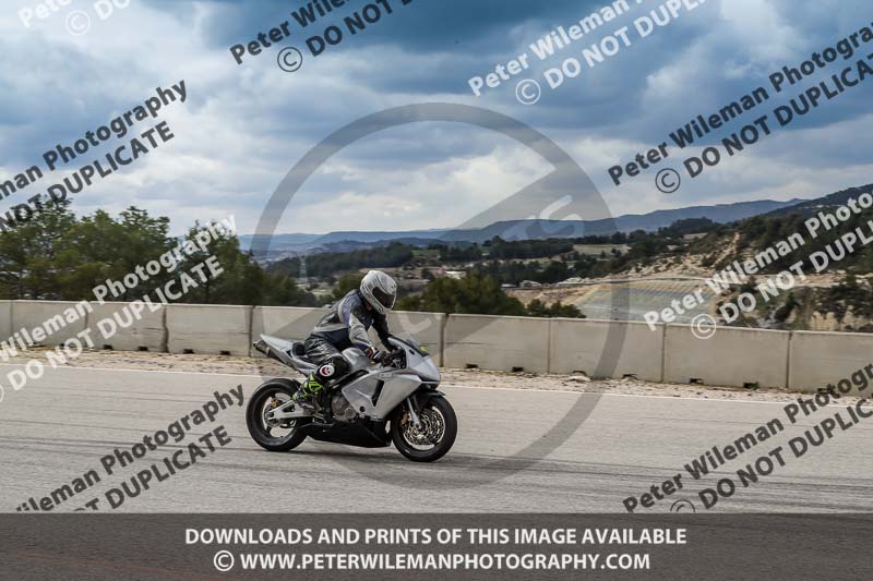 enduro digital images;event digital images;eventdigitalimages;no limits trackdays;park motor;park motor no limits trackday;park motor photographs;park motor trackday photographs;peter wileman photography;racing digital images;trackday digital images;trackday photos