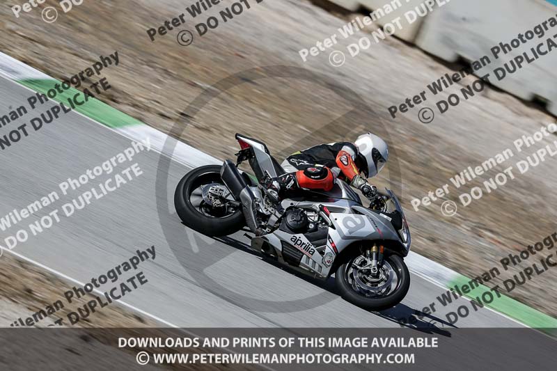 enduro digital images;event digital images;eventdigitalimages;no limits trackdays;park motor;park motor no limits trackday;park motor photographs;park motor trackday photographs;peter wileman photography;racing digital images;trackday digital images;trackday photos