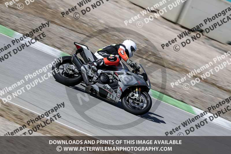 enduro digital images;event digital images;eventdigitalimages;no limits trackdays;park motor;park motor no limits trackday;park motor photographs;park motor trackday photographs;peter wileman photography;racing digital images;trackday digital images;trackday photos