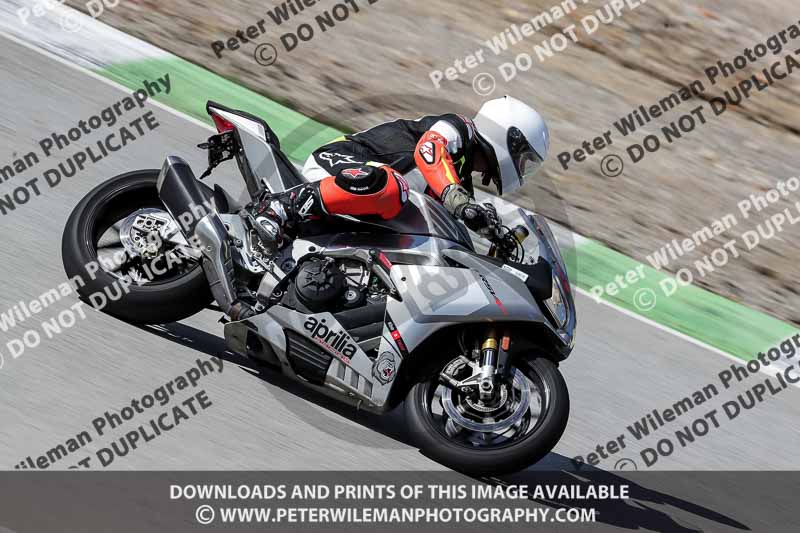 enduro digital images;event digital images;eventdigitalimages;no limits trackdays;park motor;park motor no limits trackday;park motor photographs;park motor trackday photographs;peter wileman photography;racing digital images;trackday digital images;trackday photos