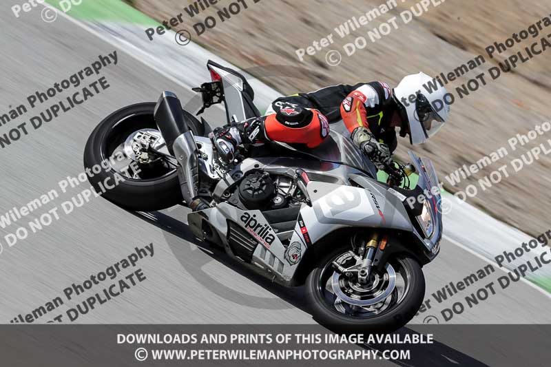 enduro digital images;event digital images;eventdigitalimages;no limits trackdays;park motor;park motor no limits trackday;park motor photographs;park motor trackday photographs;peter wileman photography;racing digital images;trackday digital images;trackday photos