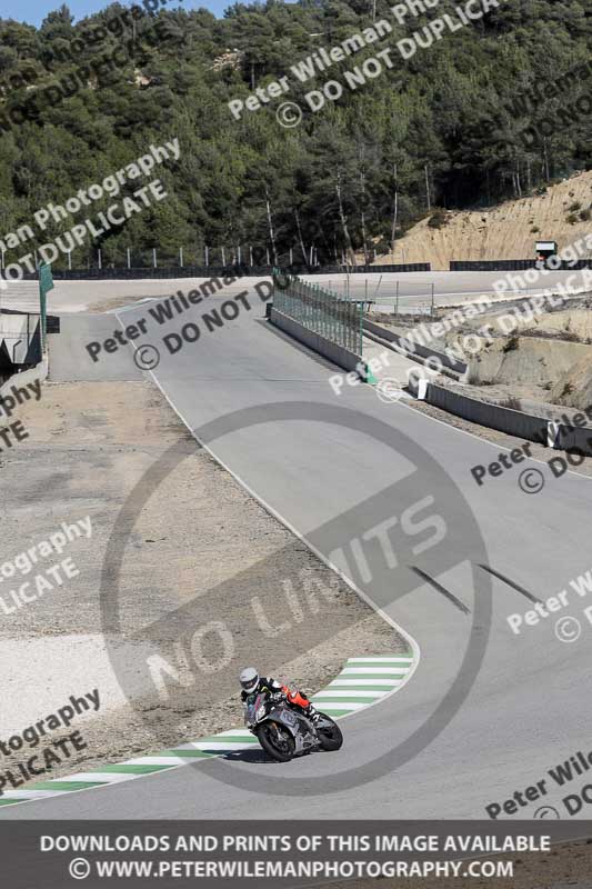 enduro digital images;event digital images;eventdigitalimages;no limits trackdays;park motor;park motor no limits trackday;park motor photographs;park motor trackday photographs;peter wileman photography;racing digital images;trackday digital images;trackday photos