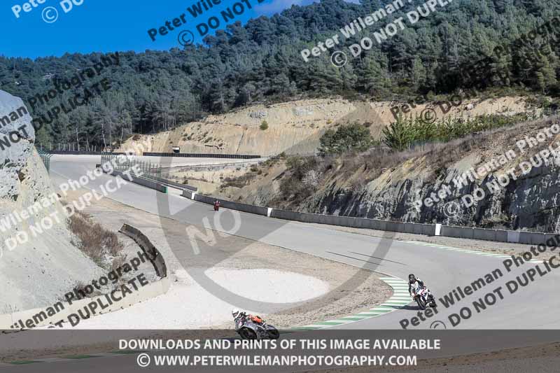 enduro digital images;event digital images;eventdigitalimages;no limits trackdays;park motor;park motor no limits trackday;park motor photographs;park motor trackday photographs;peter wileman photography;racing digital images;trackday digital images;trackday photos