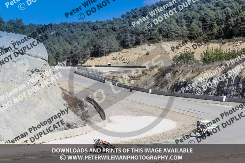 enduro digital images;event digital images;eventdigitalimages;no limits trackdays;park motor;park motor no limits trackday;park motor photographs;park motor trackday photographs;peter wileman photography;racing digital images;trackday digital images;trackday photos