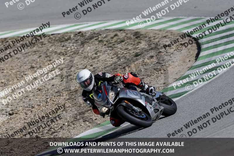 enduro digital images;event digital images;eventdigitalimages;no limits trackdays;park motor;park motor no limits trackday;park motor photographs;park motor trackday photographs;peter wileman photography;racing digital images;trackday digital images;trackday photos