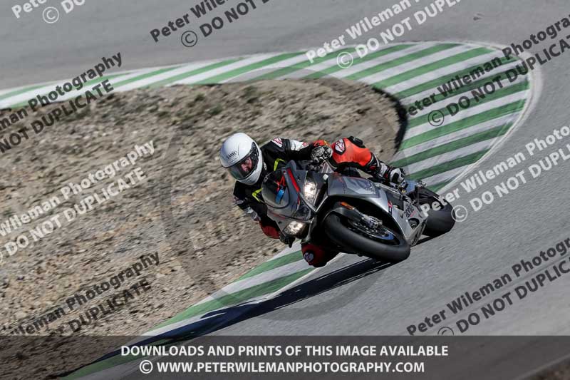 enduro digital images;event digital images;eventdigitalimages;no limits trackdays;park motor;park motor no limits trackday;park motor photographs;park motor trackday photographs;peter wileman photography;racing digital images;trackday digital images;trackday photos