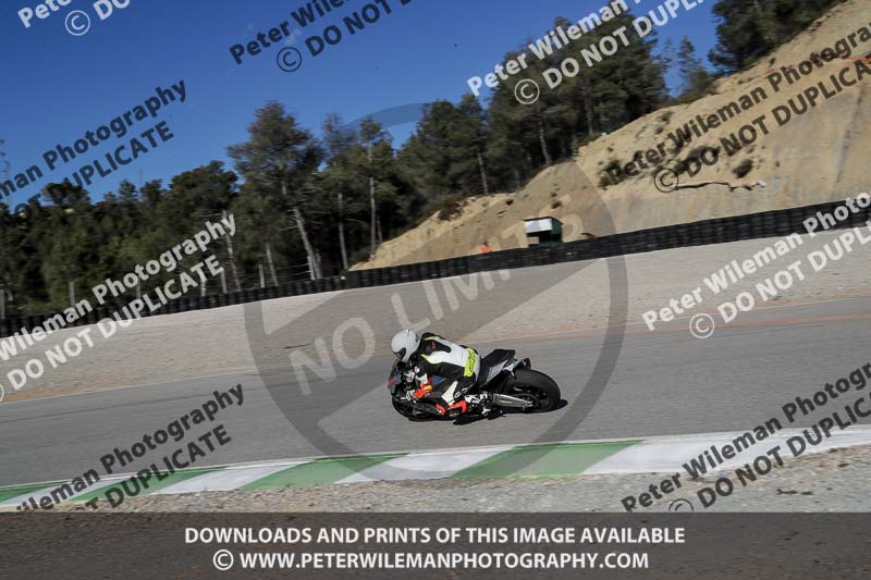 enduro digital images;event digital images;eventdigitalimages;no limits trackdays;park motor;park motor no limits trackday;park motor photographs;park motor trackday photographs;peter wileman photography;racing digital images;trackday digital images;trackday photos