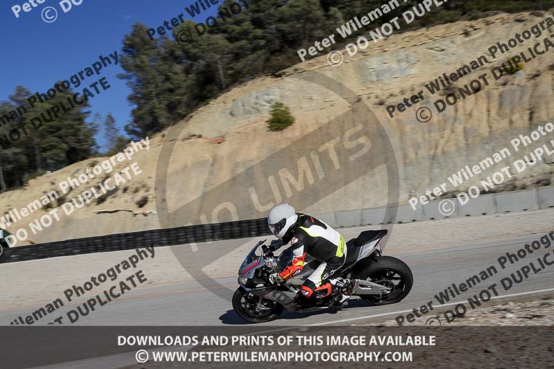 enduro digital images;event digital images;eventdigitalimages;no limits trackdays;park motor;park motor no limits trackday;park motor photographs;park motor trackday photographs;peter wileman photography;racing digital images;trackday digital images;trackday photos
