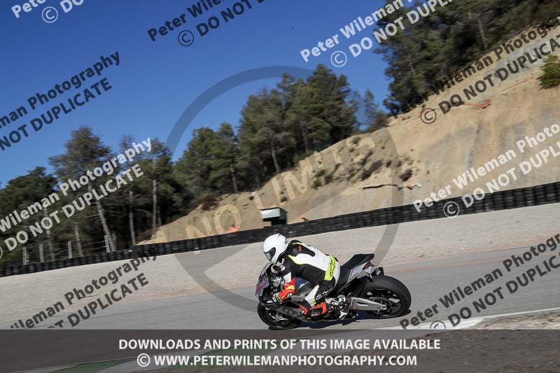 enduro digital images;event digital images;eventdigitalimages;no limits trackdays;park motor;park motor no limits trackday;park motor photographs;park motor trackday photographs;peter wileman photography;racing digital images;trackday digital images;trackday photos