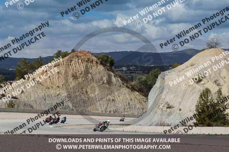 enduro digital images;event digital images;eventdigitalimages;no limits trackdays;park motor;park motor no limits trackday;park motor photographs;park motor trackday photographs;peter wileman photography;racing digital images;trackday digital images;trackday photos